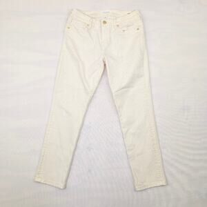 Dear John Blaire Straight Women's Pants Size 28